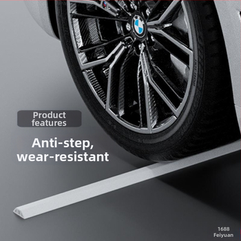 Διαχειριστής καλωδίων και οργανωτής καλωδίων, χωρίς ίχνη — λωρίδα κάλυψης καλωδίων για απόκρυψη και αποθήκευση