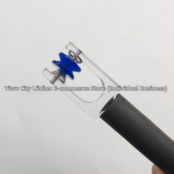 Μηχανή συμπίεσης και γυαλίσματος αλουμινίου φολιού — πλαστική κατασκευή, μοντέρνο στιλ τέχνης, διαδικασία μορφοποίησης, διακοσμητικό κρεμαστό