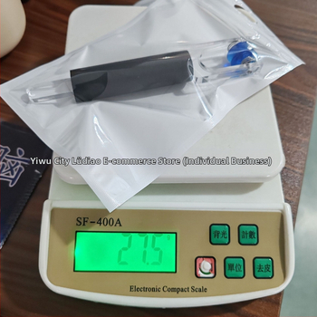 Μηχανή συμπίεσης και γυαλίσματος αλουμινίου φολιού — πλαστική κατασκευή, μοντέρνο στιλ τέχνης, διαδικασία μορφοποίησης, διακοσμητικό κρεμαστό