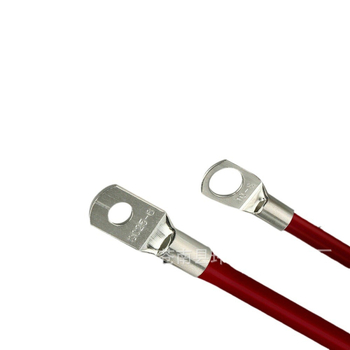 SC4-35 Κλέμα, 1 πόλος, Fengyu Electric, Ηλεκτρονικά αυτοκινήτων