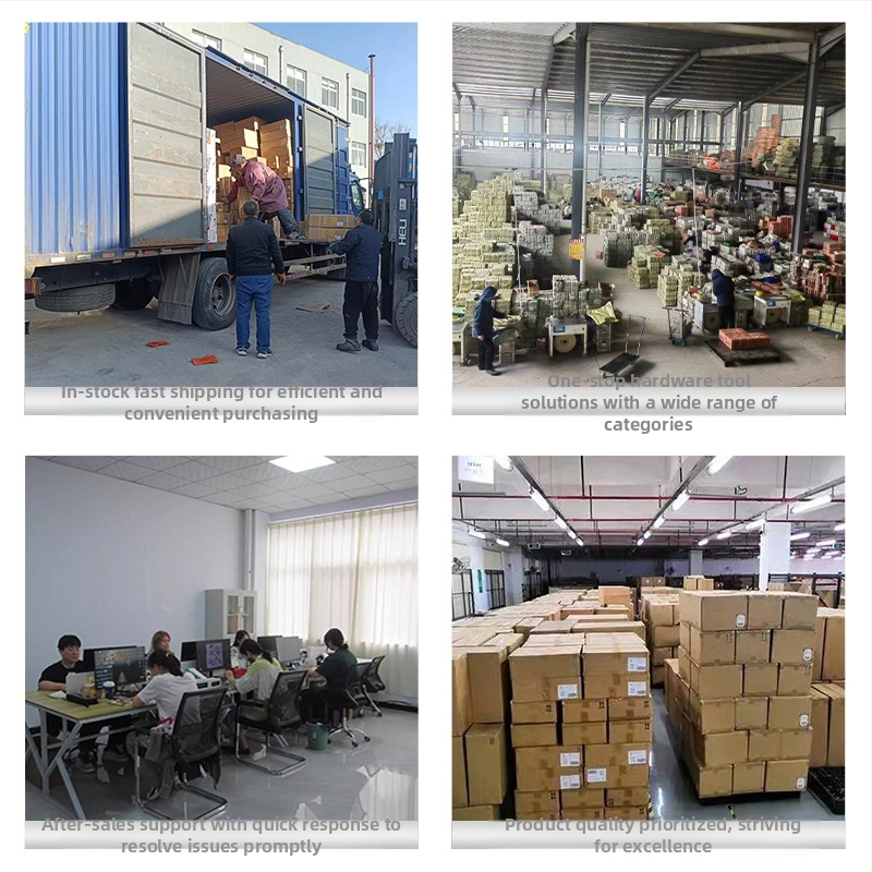 Električarske kliješta za rezanje i skidanje izolacije žica, višenamjenske s ravnom glavom, sklopne, težina 0,2 kg, Sco