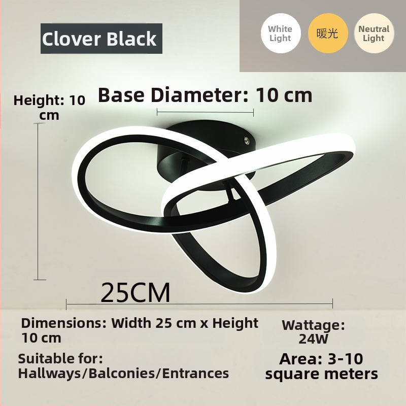 Viseći luster s žičanim okvirom, LED rasvjeta, metalno tijelo od željeza, 220V, pokrivenost 5–10 m², višeglavi, za dnevni boravak ili restoran