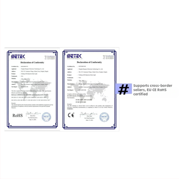 Φωτιστικό τοίχου εξωτερικού χώρου με ηλιακή ενέργεια και αισθητήρα κίνησης, τετράγωνης σχεδίασης, LED 5W, IP44, 100 lm, μοντέλα D16/D26, διάρκεια φωτισμού 6–12 ωρών