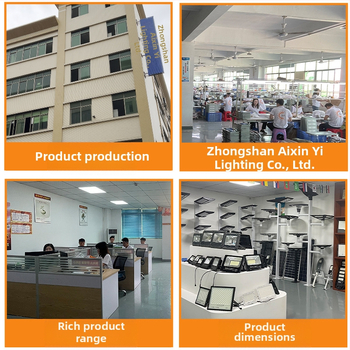 Saulės energijos kempingo lemputė – nešiojama LED prožektorius vidaus ir lauko naudojimui, USB avarinis apšvietimas, 6V