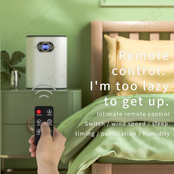 Namų naudojimui skirtas puslaidininkinis dehumidifikatorius, modelis CJ-2020-2, 21–30 m², vandens bakelis 1.0–2.5 L, drėgmės išsiurbimas <1 L/h, galia 45 W