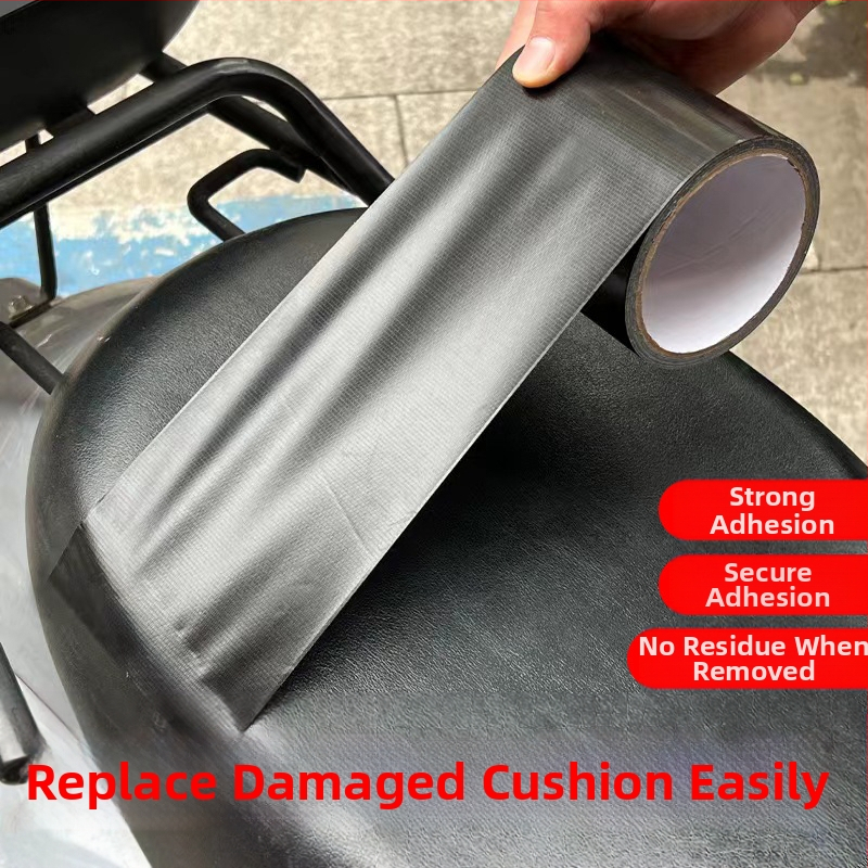 Διπλής όψεως ταινία βάσης από ύφασμα για διακόσμηση γάμου και εκθέσεων, κόλλα από καουτσούκ, υπόστρωμα: ύφασμα, πάχος 0,18/0,26 mm (μονοπλευρη) ή 0,17 mm (διπλής όψης)