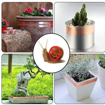 Vario folijos lipni laidžioji juosta su PVC pagrindu litavimo įrankių rinkiniams