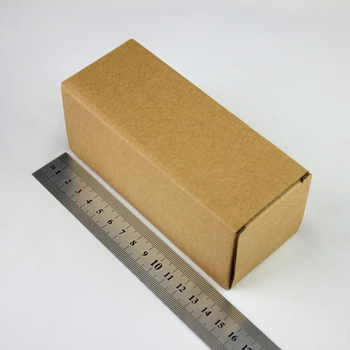 Da Vinci password barrel lock – γεωμετρία, στυλ μοντέρνας τέχνης, οικιακή διακόσμηση, διακοσμητικό μοτίβο: γράμματα