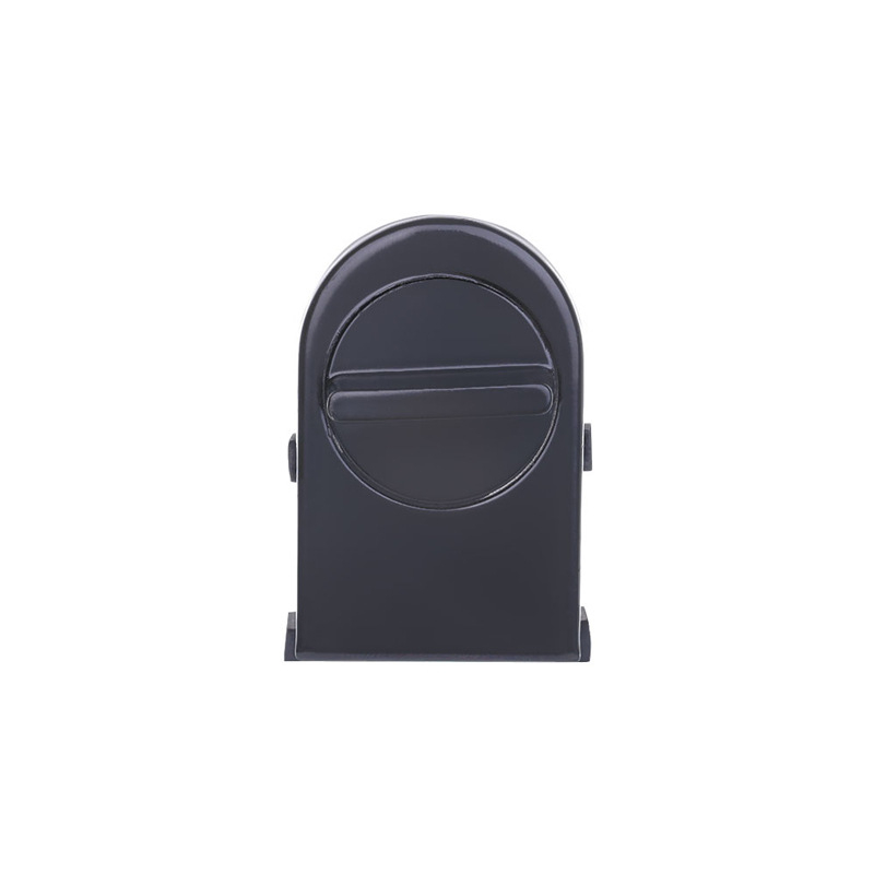 Κλειδαριά παραθύρου για συρόμενο παράθυρο – μοντέλο uwc-042, αλουμινένιο κράμα, μάρκα Run for Kang, μοντέρνο μινιμαλιστικό στυλ