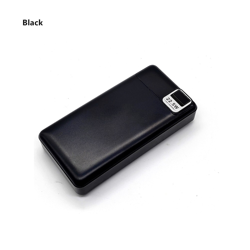 Willbon δημιουργική θήκη αποθήκευσης σε σχήμα power bank με κρυφό διαμέρισμα ασφαλείας