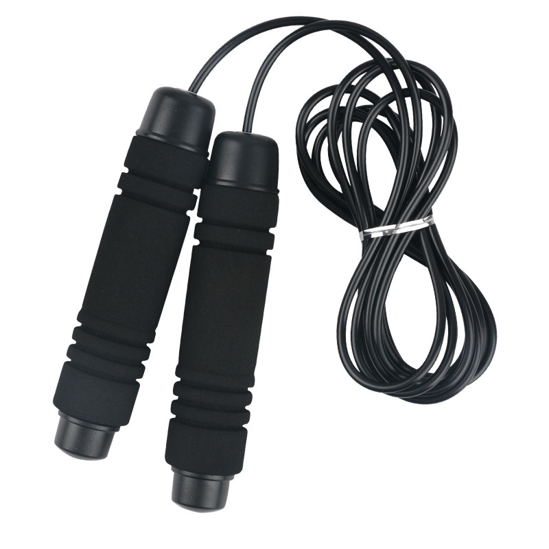 Cutie pentru pastile cu compartiment secret, design camuflaj, capacitate 1L, plastic, Autonomy