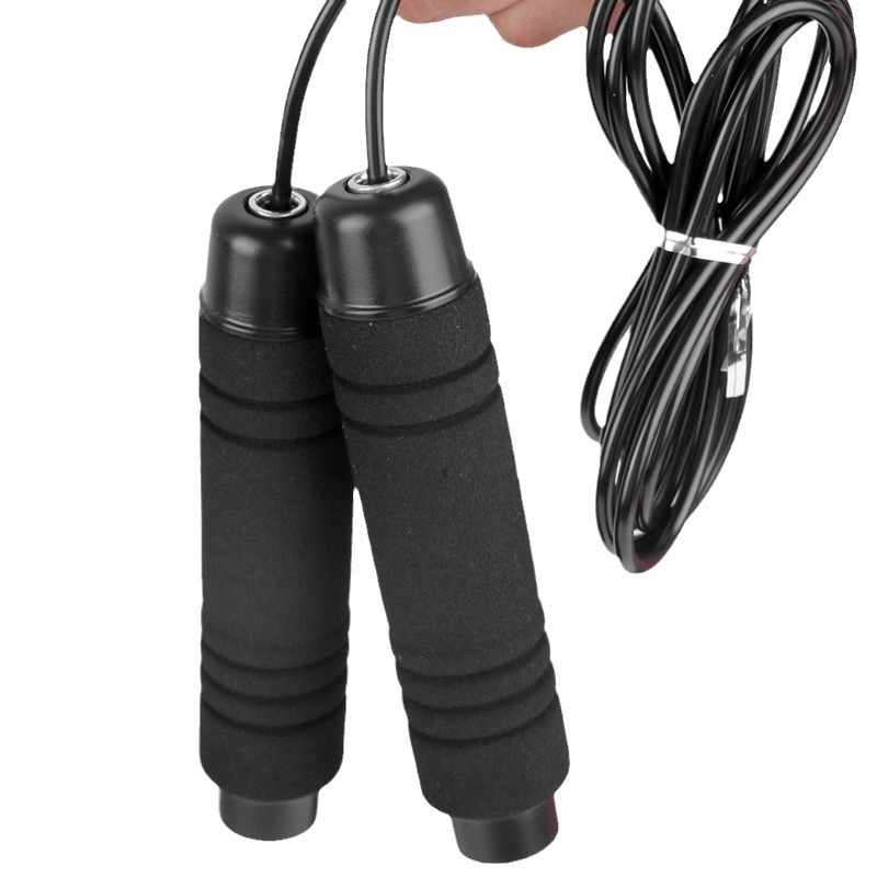 Cutie pentru pastile cu compartiment secret, design camuflaj, capacitate 1L, plastic, Autonomy