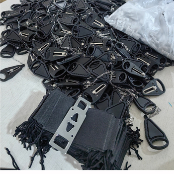 Κλειδαριά ασφαλείας πόρτας – μοντέλο Y-03, υλικό πλαστικό-σίδηρος, ματ φινίρισμα, χειροκίνητος έλεγχος, εγκατάσταση αλυσίδας CT-03