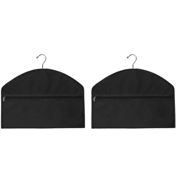 Mo Ling 70-1 Τσάντα αποθήκευσης από Oxford ύφασμα με κρυφό τσεπάκι — Πολυλειτουργική, για υπνοδωμάτιο και ταξίδια