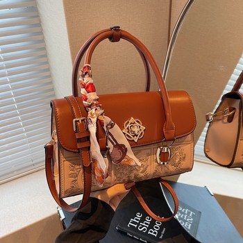 Γαμήλια τσάντα PU | στυλ δρόμου μόδας, οριζόντιο τετράγωνο σχήμα, μαγνητικό κούμπωμα, επένδυση από συνθετικό δέρμα (Υλικό: PU; Στυλ: Street fashion; Σχήμα: οριζόντια τετράγωνο; Κούμπωμα: μαγνητικό; Επένδυση: συνθετικό δέρμα)