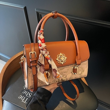 Γαμήλια τσάντα PU | στυλ δρόμου μόδας, οριζόντιο τετράγωνο σχήμα, μαγνητικό κούμπωμα, επένδυση από συνθετικό δέρμα (Υλικό: PU; Στυλ: Street fashion; Σχήμα: οριζόντια τετράγωνο; Κούμπωμα: μαγνητικό; Επένδυση: συνθετικό δέρμα)