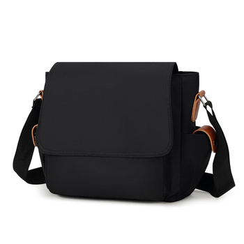 Σακίδιο Oxford ύφασμα - Unisex, Αστικός μινιμαλισμός, Χωρητικότητα 20–35 L, Χωρά 10 ιντσών φορητό υπολογιστή, Διαπνέον