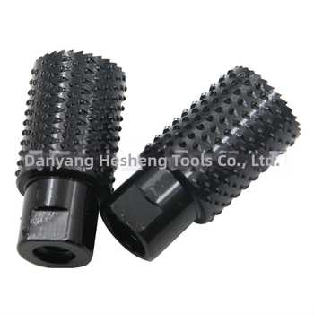 Leņķa slīpēšanas galva kokapstrādei – caurumu atvēršana, rievas veidošana, gravēšana; elektriskais instruments; Mr Drill