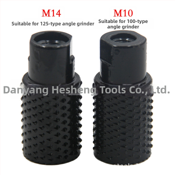 Κεφαλή λείανσης για γωνιακό τροχό – ξυλουργική χρήση: διάνοιξη οπών, αυλακώσεις, χάραξη; ηλεκτρικό εργαλείο; Mr Drill