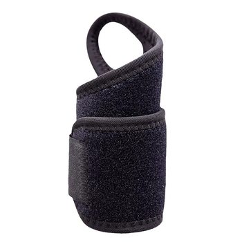 Xiongfeng riešo apsauga badmintonui, kompresijos parama, kvėpuojanti OK audinys, reguliuojamas, suaugusieji (Prekės ženklas: Xiongfeng; Medžiaga: OK audinys; Auditorija: suaugusieji; Sportas: badminton; Apsauga: riešas)