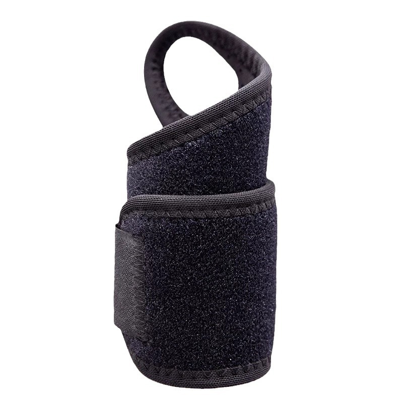 Xiongfeng riešo apsauga badmintonui, kompresijos parama, kvėpuojanti OK audinys, reguliuojamas, suaugusieji (Prekės ženklas: Xiongfeng; Medžiaga: OK audinys; Auditorija: suaugusieji; Sportas: badminton; Apsauga: riešas)