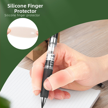 Delno apsauga iš silikono – atspari vandeniui, lengva, kvėpuojanti, viengabalis įvyniojimas