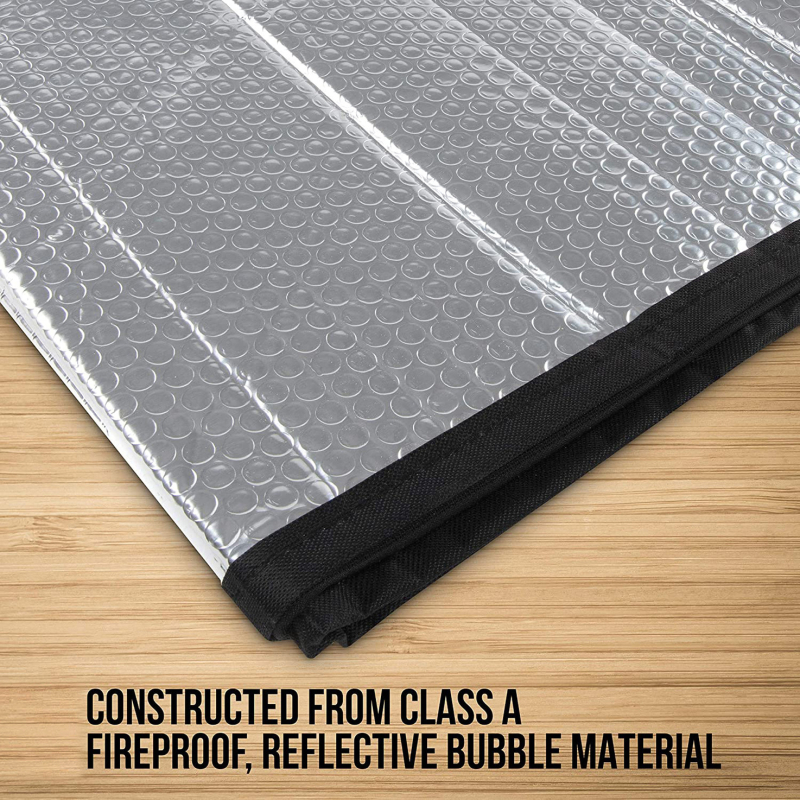 Mansardo dangtelis | Šilumos apsauga, Užuolaidos, Dulkių ir sniego atsparumas | Lanksčiai pritaikomas, HY ženklas, Medžiaga: Kita, Stilius: Šiuolaikiška paprastumas, Kategorija: Dulkių dangtelis/sofų dangtelis/oro kondicionieriaus dangtelis