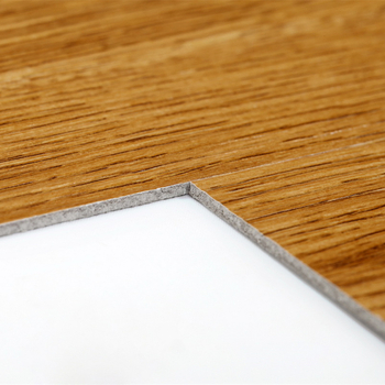 Δάπεδο LVT με αυτοκόλλητη βάση, αυτοκόλλητο, 2 mm πάχος, ξύλινο σχέδιο, αδιάβροχο και αντιολισθητικό, επίστρωση διαμαντοειδούς επιφάνειας για αντοχή στη φθορά