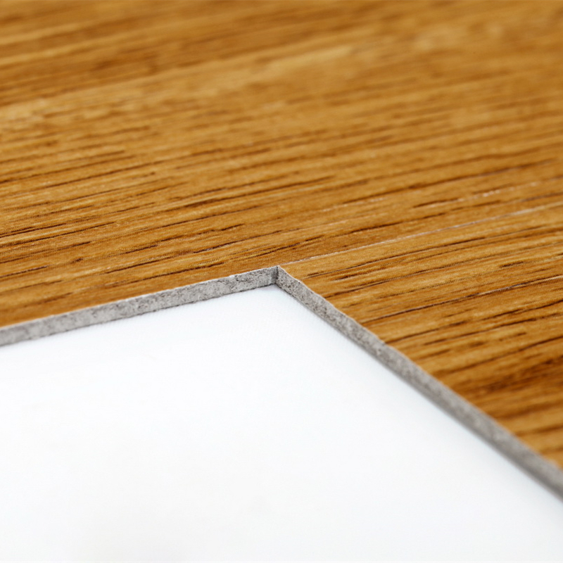 Δάπεδο LVT με αυτοκόλλητη βάση, αυτοκόλλητο, 2 mm πάχος, ξύλινο σχέδιο, αδιάβροχο και αντιολισθητικό, επίστρωση διαμαντοειδούς επιφάνειας για αντοχή στη φθορά