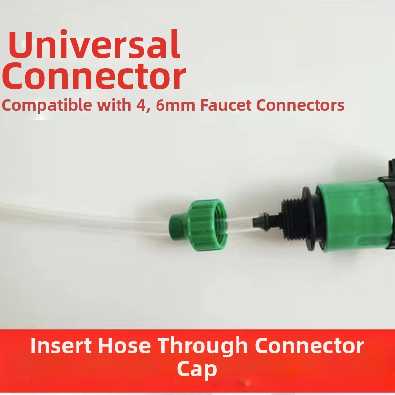 Комплект форсунки за пръскане за машина за рязане на камък (мрамор) с прахозащита и устройство за доливане на вода, атомизираща форсунка - аксесоари