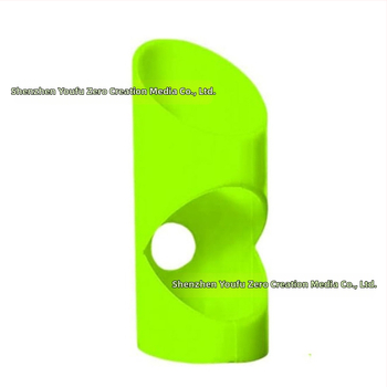 Putų vamzdžio pjovimo įrankis, 3 dalių rinkinys — Medžiaga: Kita; Prekės ženklas: Kita; IP patvirtintas: Ne; Tinkamas Kalėdoms