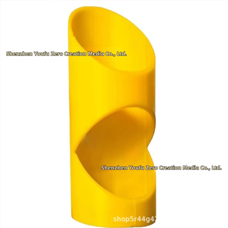 Putų vamzdžio pjovimo įrankis, 3 dalių rinkinys — Medžiaga: Kita; Prekės ženklas: Kita; IP patvirtintas: Ne; Tinkamas Kalėdoms