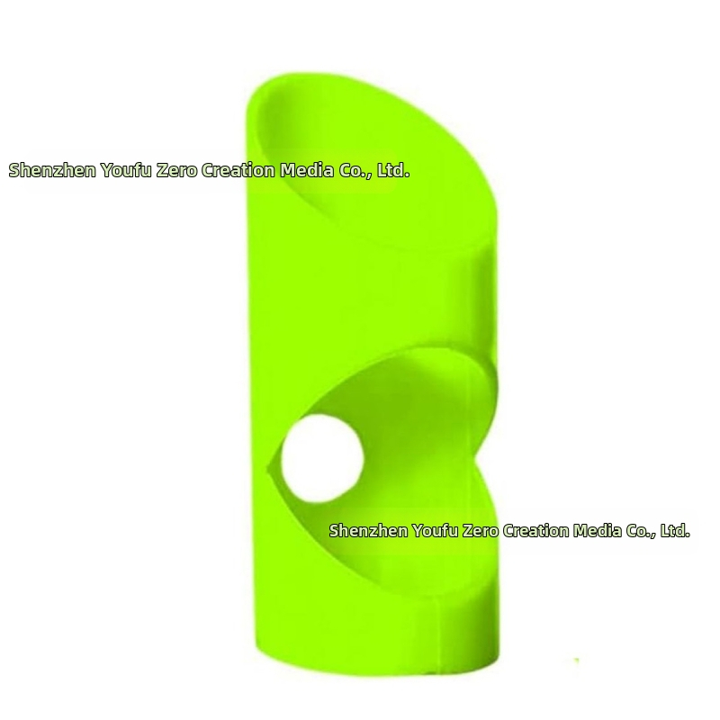 Putų vamzdžio pjovimo įrankis, 3 dalių rinkinys — Medžiaga: Kita; Prekės ženklas: Kita; IP patvirtintas: Ne; Tinkamas Kalėdoms