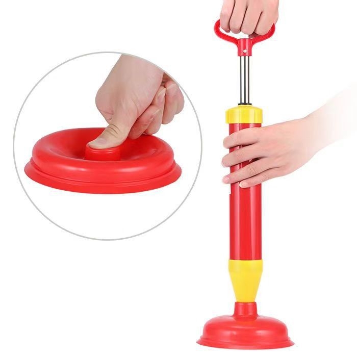 Aukšto slėgio klozeto kanalizacijos valymo įrenginys