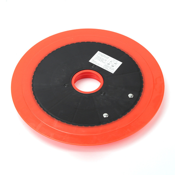 Αξεσουάρ πιστόλι γράσου: Πλάκα αναρρόφησης λαδιού, Καπάκι αναρρόφησης, Πλάκα πίεσης (χειροκίνητη λειτουργία)