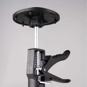 Τηλεσκοπικό ανυψωτικό στήριγμα για ντουλάπες και μπάνια – ABS, στυλ New chinoiserie, μοντέλο Lifting Telescopic Bracket, εφαρμογή 115