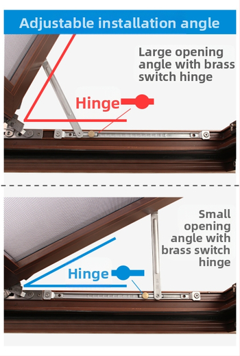 Ανοξείδωτος μπαλκονιού σωλήνας για στέγνωμα ρούχων, χωρίς διάτρηση, με αντί-ανέμου ρύθμιση και ολισθαίνουσα στήριξη