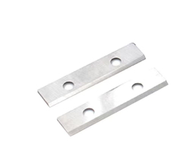 Χειροκίνητος Edge Banding Head Trimmer, Οικολογική Ξυλουργική, Edge Scraper, Brand: Other