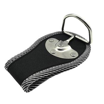 BOLE BL-X135 Θήκη Κρεμάσματος Εργαλείων για Ηλεκτρικά και Κατασκευαστικά Εργαλεία