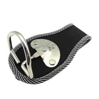 BOLE BL-X135 Θήκη Κρεμάσματος Εργαλείων για Ηλεκτρικά και Κατασκευαστικά Εργαλεία