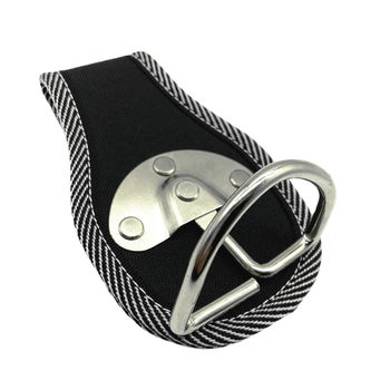 BOLE BL-X135 Θήκη Κρεμάσματος Εργαλείων για Ηλεκτρικά και Κατασκευαστικά Εργαλεία