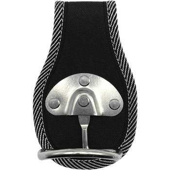 BOLE BL-X135 Θήκη Κρεμάσματος Εργαλείων για Ηλεκτρικά και Κατασκευαστικά Εργαλεία