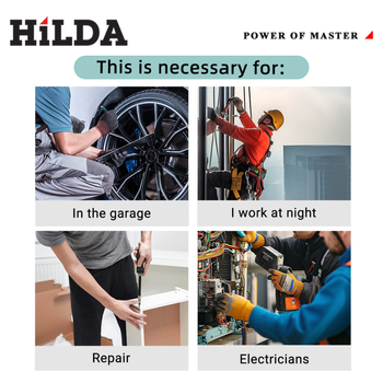 Τσάντα μέσης εργαλείων από καμβά, ανθεκτική στη φθορά και παχύτερη, πολυλειτουργική για ηλεκτρολόγους, ρυθμιζόμενος ιμάντας