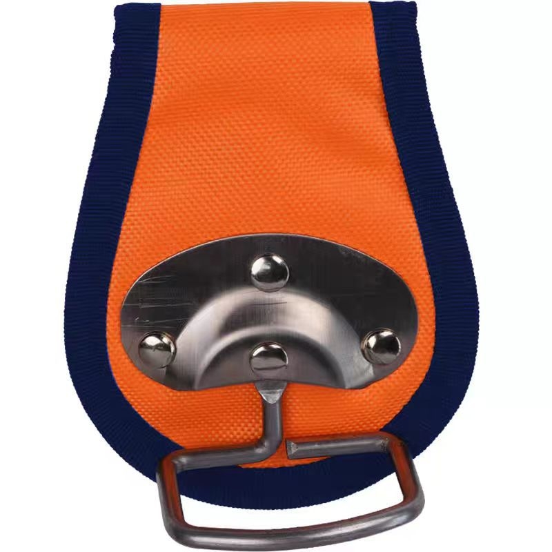 Suport pentru ciocane – organizator pentru unelte de tâmplă