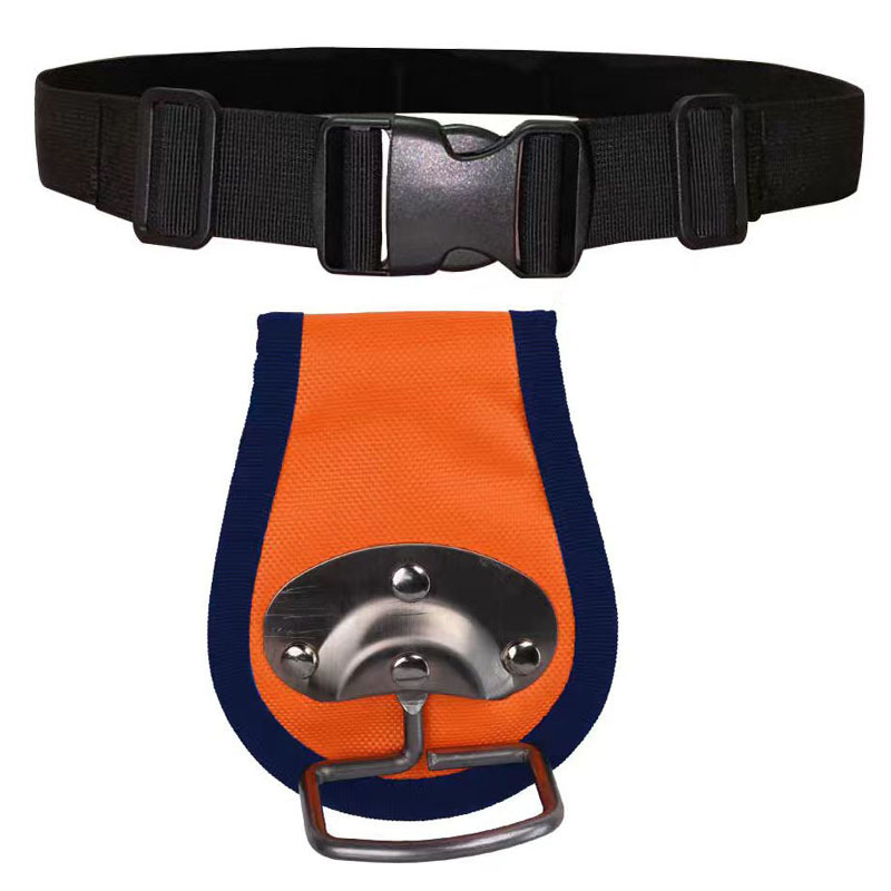 Suport pentru ciocane – organizator pentru unelte de tâmplă