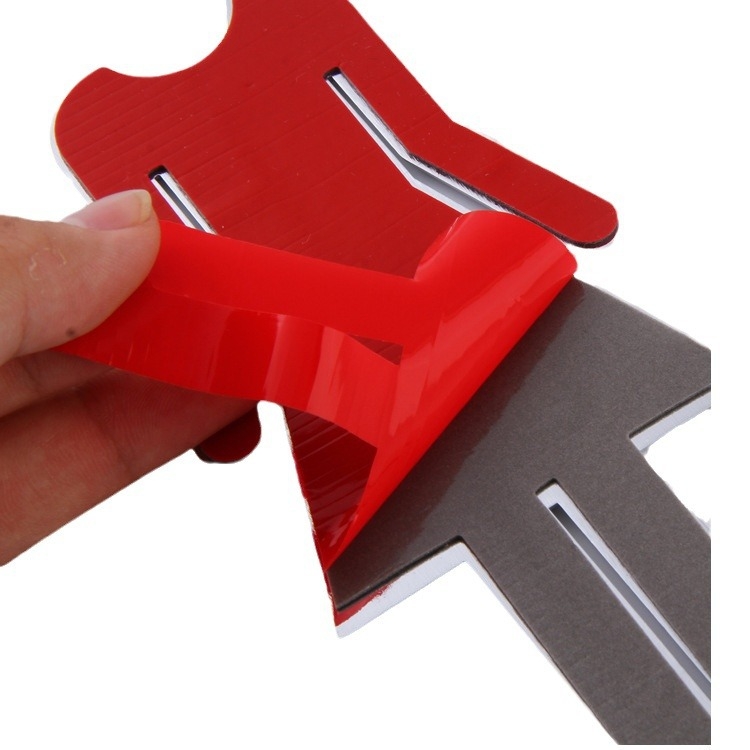 3D πινακίδες τουαλέτας για άνδρες και γυναίκες – ABS πλαστικό με ηλεκτροπλατιωμένο φινίρισμα, προσαρμοζόμενη σήμανση επίπλων