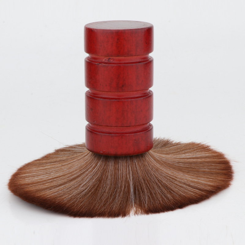 Βούρτσα καθαρισμού δίσκων με βάση αντιστατική υψηλής απόδοσης, βούρτσα σκόνης τύπου pad για audio stylus, πλενόμενη — Preffair, ROHS πιστοποιημένο, βύσμα ήχου/βίντεο