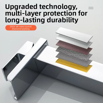 Vonios kriauklei maišytuvas karštam ir šaltam vandeniui, varinis korpusas, keraminių vožtuvo šerdis, temperatūros intervalas 0–99°C, vožtuvo sėdynės skersmuo 35 mm