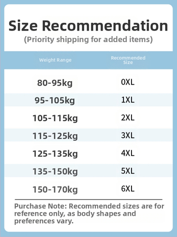 Άνδρικά χαλαρά σορτς με εκτύπωση γραμμάτων, πολυεστέρας 95%, μέση μεσαία, μήκος μέτριο, καλοκαίρι