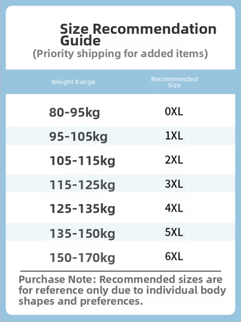 Love Noble ανδρικά αθλητικά σορτς, φαρδιά γραμμή, μεσαία μέση, διαπνέσιμος πολυεστέρας με κέντημα, καλοκαίρι, σορτς κατάλληλα για καθημερινή χρήση